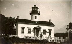 Stock #110690 Thumbnail