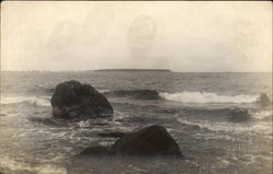 From Old Ipswich Postcard