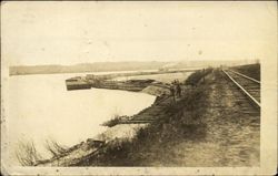 Stock #110804 Thumbnail