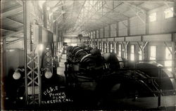 Stock #110933 Thumbnail