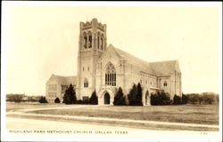 Stock #110961 Thumbnail