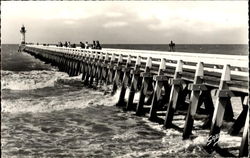 Stock #111114 Thumbnail