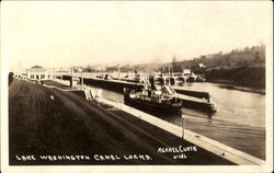 Stock #111154 Thumbnail