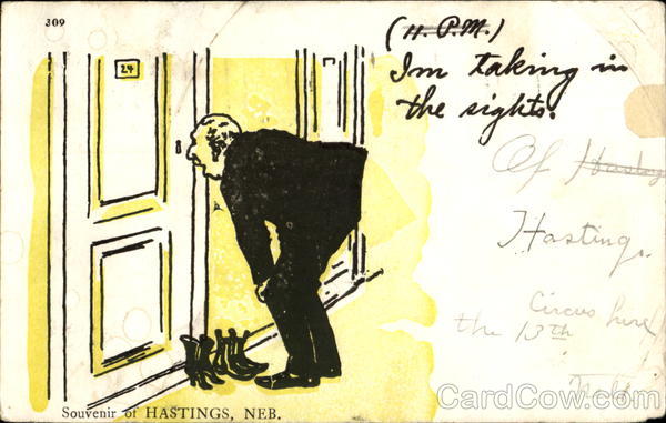 Voyeurism Hastings Nebraska