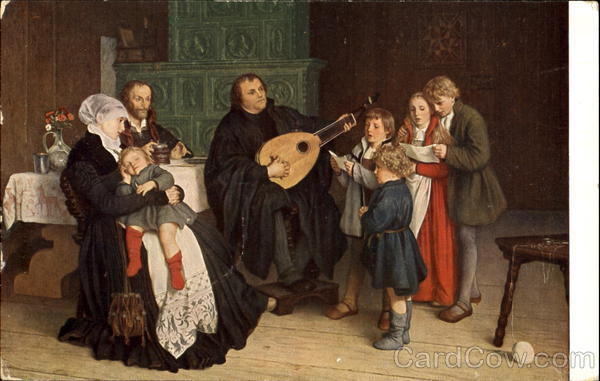 Museum Der Bildenden Kunste Zu Leipzig Art