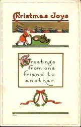 Stock #111262 Thumbnail