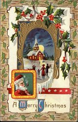 Stock #111276 Thumbnail