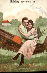 Stock #111327 Thumbnail