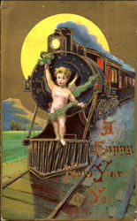 Stock #111334 Thumbnail