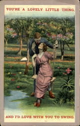 Stock #111349 Thumbnail