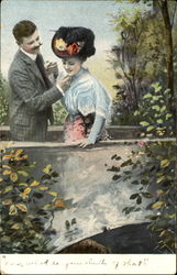 Stock #111365 Thumbnail