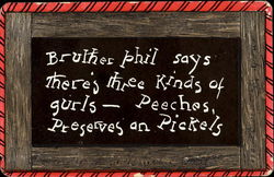 Stock #111416 Thumbnail