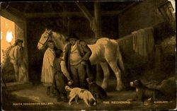 Stock #111420 Thumbnail