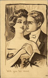 Stock #111431 Thumbnail