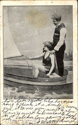 Stock #111437 Thumbnail