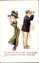 Stock #111447 Thumbnail