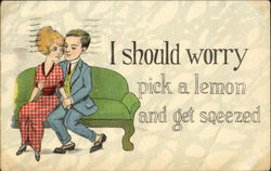 Stock #111449 Thumbnail