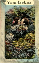 Stock #111481 Thumbnail