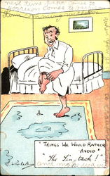 Stock #111482 Thumbnail