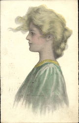 Learned Postcard