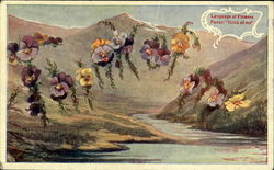 Stock #111559 Thumbnail