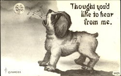 Stock #111570 Thumbnail