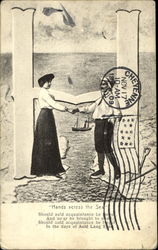 Stock #111613 Thumbnail