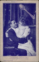 Stock #111618 Thumbnail