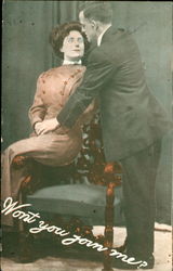 Stock #111630 Thumbnail