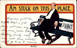 Stock #111710 Thumbnail