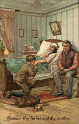 Stock #111717 Thumbnail