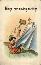 Stock #111737 Thumbnail