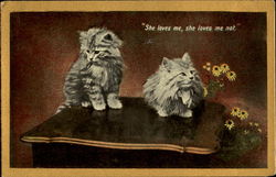 Stock #111744 Thumbnail