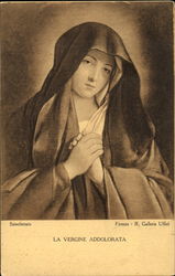 Stock #111753 Thumbnail