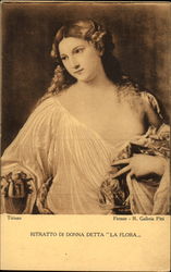 Stock #111754 Thumbnail