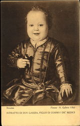 Stock #111757 Thumbnail