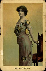 Stock #111765 Thumbnail