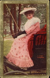 Stock #111766 Thumbnail