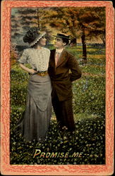 Stock #111772 Thumbnail