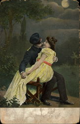 Stock #111774 Thumbnail