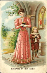 Stock #111777 Thumbnail