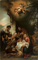 Stock #111784 Thumbnail