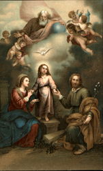 Stock #111786 Thumbnail