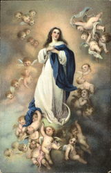 Stock #111787 Thumbnail