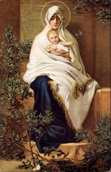 Stock #111788 Thumbnail