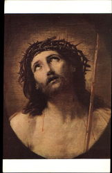 Stock #111814 Thumbnail