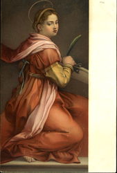 Stock #111821 Thumbnail