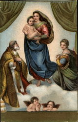 Stock #111825 Thumbnail