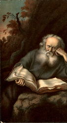 Stock #111828 Thumbnail