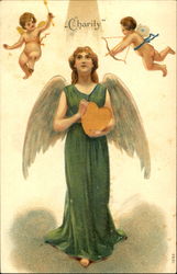 Stock #111840 Thumbnail